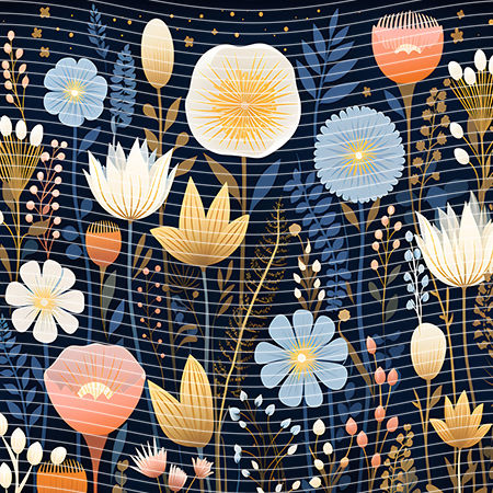 20oz integrate-EJ-10227